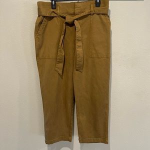 Cabi #5693 Discovery Trouser